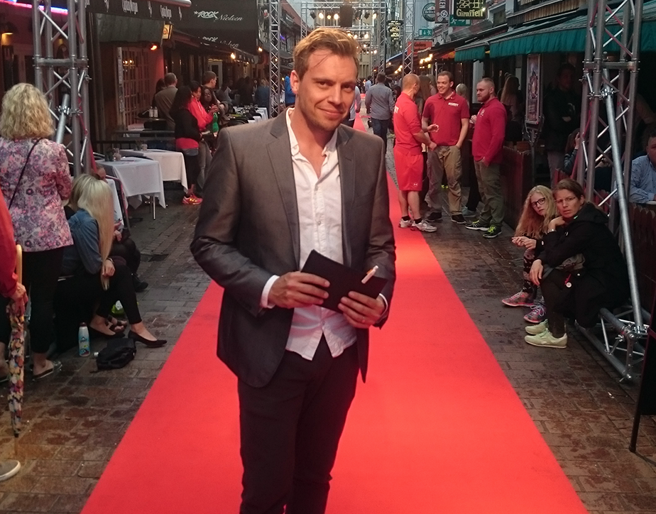 mundelin_produkter_presenter